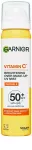 Garnier Vitamin C Brightening Over Make-Up UV Mist 75 ml