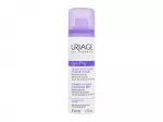 Uriage Gyn-Phy Intimate Hygiene Cleansing Mist Intymioji higiena 50 ml