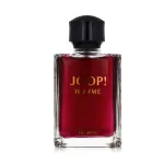 Joop! Homme Le Parfum Parfum 125 ml