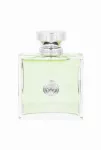 Versace Versense