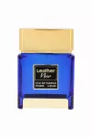 Flavia Parfum Dominant Collections Leather Noir Eau De Parfum 100 ml
