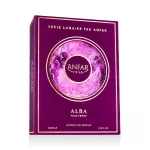 Anfar 1950 Alba Parfum 100 ml