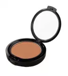 Armaf beaut&eacute; Parfaite Fix Compact Powder