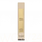 Guerlain Brow G 0.09 ml Long-lasting eyebrow pencil