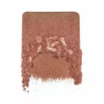 Make Up For Ever Brightener Artist Face (Powders Highlighter) 4 ml