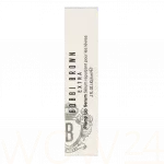 Bobbi brown Tinted filling lip serum (Extra Plump Lip Serum) 6 ml Lūpų aliejus