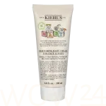 Kiehl's Kiehl's Baby Nurturing Baby Cream Kūno kremas 200 ml