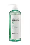 Mizon Fresh shower gel My Relaxing Time Aloe ( Body Wash) 800 ml