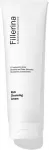 Fillerina Cleansing Cream for Dry and Very Dry Skin Cleansing Collection (Rich Cleansing Cream) 150 ml