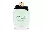 Dolce & gabbana Dolce Eau De Parfum 75 ml