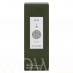 Annayake Dojou For Him Eau De Toilette 100 ml