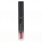 Artdeco Mat Passion Lip Fluid 3 ml