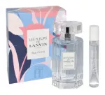 Lanvin paris Blue Orchid 50 ml