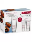 Clarins Clarins Set 200 ml