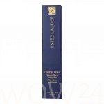 Estee Lauder E.Lauder Double Wear Zero Flaw Concealer