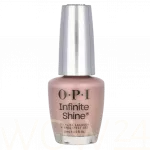 OPI OPI Infinite Shine Nail Lacquer Nagų lakas 15 ml