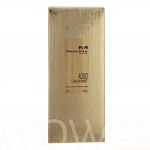 Mancera Aoud Lemon Mint Eau De Parfum 120 ml