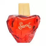 Lolita Lempicka Sweet Eau De Parfum 50 ml