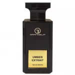 Grandeur Umber Extrait Eau De Parfum 100 ml
