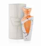 Hamidi Legacy Merneith Eau De Parfum 100 ml