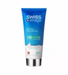 Swiss Image Essential Care Mattifying Face Wash Gel Gelinis prausiklis 200 ml