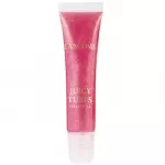 Lanc&ocirc;me Lancome Juicy Tubes Original Lip Gloss 15 ml