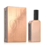 Histoires de parfums Fidelis Eau De Parfum 60 ml