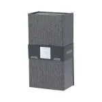 Lalique Les Compositions Parfumees Oriental Zinc Eau De Parfum 100 ml