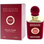 Anfar Rouge Elixir Parfum 100 ml
