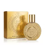 Police Rich Guy Eau De Toilette 30 ml