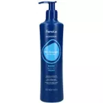 Fanola Wonder No Orange Extra Care Mask 350 ml