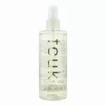 Fcuk , Her, Scented Spray, For Women, Kūno pur&scaron;kiklis