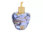 Lolita Lempicka Mon Premier Parfum Eau De Parfum 50 ml