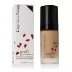 Diego Dalla Palma , Geisha Lift, Lifting, Cream Foundation, 222,