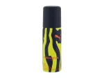 Puma Animagical Man Dezodorantas 50 ml
