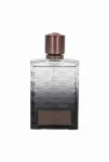 Jaguar Stance Eau De Toilette 100 ml Tester