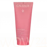 Caudalie Rose De Vigne Du&scaron;o gelis 200 ml