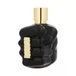 Diesel Spirit Of The Brave Eau De Toilette 75 ml
