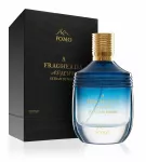 FOMO perfume extract M 100 ml A Fraghead's Asylum Parfum