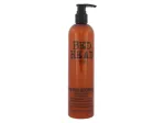 Tigi Bed Head Colour Goddess Plaukų &scaron;ampūnas 400 ml