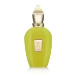 Xerjoff " V " Amabile Eau De Parfum 100 ml
