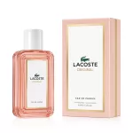 Lacoste Original Eau De Parfum