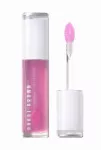 Bobbi Brown Extra Blushing Lip Oil Bare Lilac Lūpų aliejus