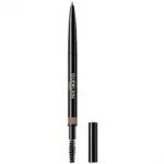 Guerlain Brow G 03 Eyebrow Pencil Antakių pie&scaron;tukas