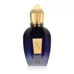 Xerjoff Torino25 Eau De Parfum 50 ml