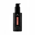 Schwarzkopf Fortify Bondfinity Booster hair regenerating treatment