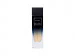 Chic&acute;N Glam Private Collection Modern Eau De Parfum 100 ml