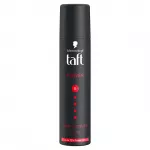 Taft Mega strong hold hairspray Power Hairspray - 400 ml