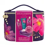 Baylis & Harding Gift set in a Boudoire Tropical Paradise bag 5 pcs
