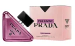 Prada Paradoxe Sweet Chemistry Eau De Parfum 90 ml